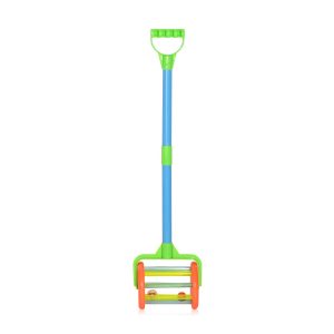 Lorelli Kinder Schiebespielzeug 60 cm