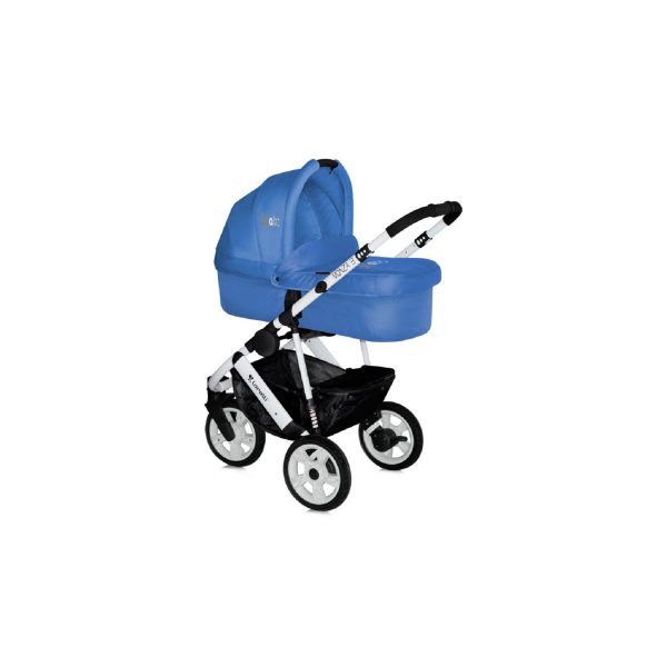 Lorelli Kinderwagen 2 in 1 Monza