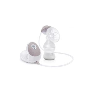 Cangaroo elektrische Milchpumpe Gentle Touch XN-D207