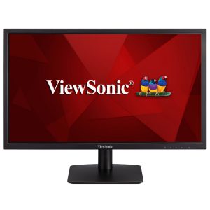 ViewSonic Monitor VA2405-H