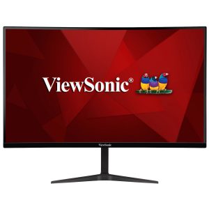 ViewSonic 27'' curved Full-HD Monitor VX2718-PC-MHD (VS18190)