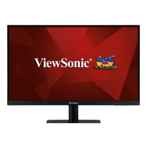 Viewsonic VA2406-H 24" Full-HD Monitor VS18576