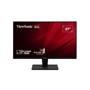 Viewsonic VA2715-H 27" Full-HD VS18815