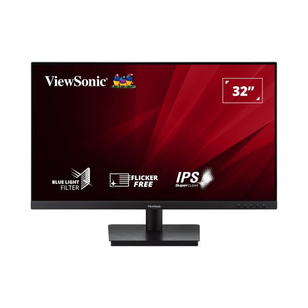 Viewsonic VA3209-MH 32" Full-HD Monitor VS19151