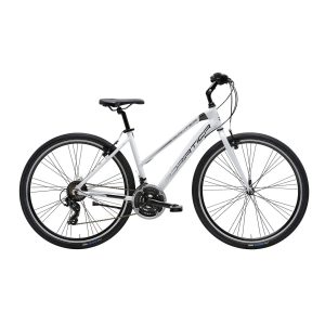 Fitnessbike 28 Zoll BOXTER FY Lady