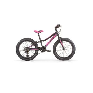 Mountainbike  20  Zoll DRIFT