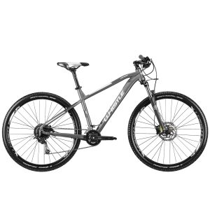 Whistle Patwin 2161 29 Zoll Mountainbike Hardtail Fahrrad MTB 29" Mountain Bike