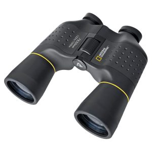 NATIONAL GEOGRAPHIC 7x50 Porro Fernglas