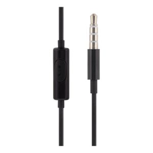 HL-W106 STREETZ Semi-In-Ear Headset/Kopfhörer 3