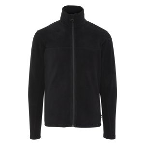 Chiemsee Herren Sweatjacke