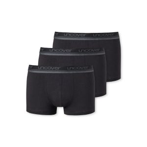 Uncover by Schiesser Herren Boxershort