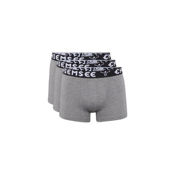 Chiemsee Herren Boxershort