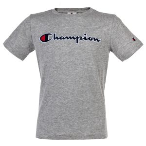 Champion Unisex T-Shirt