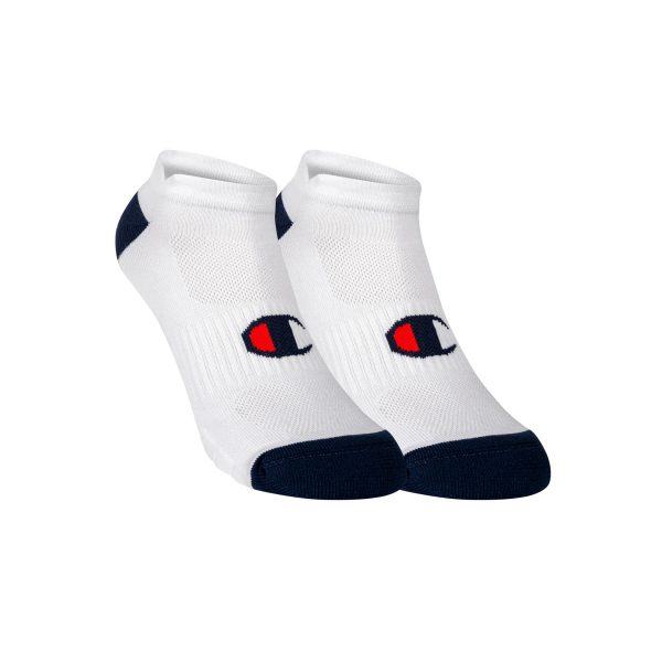 Champion Unisex Socken