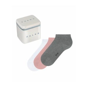 Falke Damen Socken One size