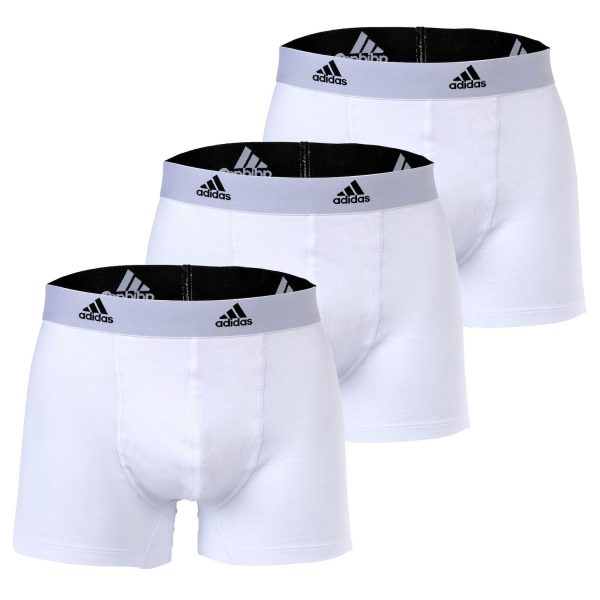 adidas Herren Boxershort