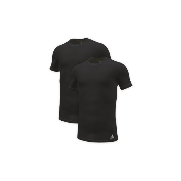 adidas Herren T-Shirt