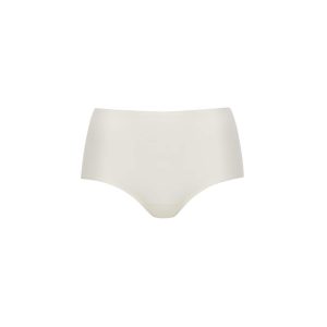 Chantelle Damen Panty One size