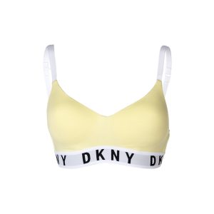 DKNY Damen Bustier