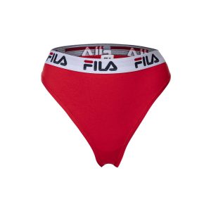 Fila Damen String