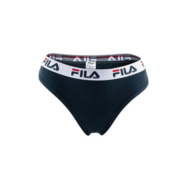 Fila Damen Panty