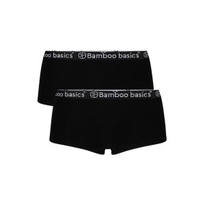 Bamboo basics Damen Panty