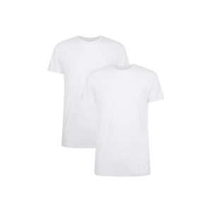 Bamboo basics Herren T-Shirt