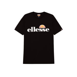 Ellesse Herren T-Shirt