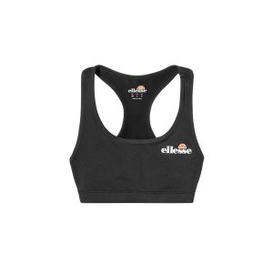 Ellesse Damen Bustier