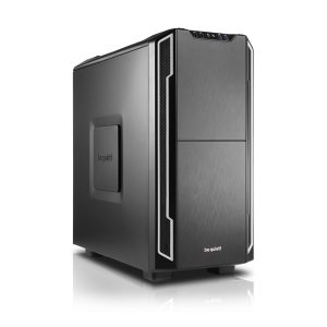 Workstation Quadro Intel Core i9-11900KF