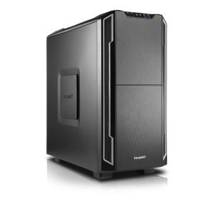 Workstation Quadro Intel Core i9-11900KF