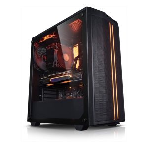 Gaming PC Supreme 12 Intel Core i7-12700KF