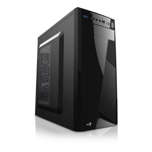 Business Professional PC 10 Intel Core i9-10900K