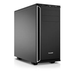 Workstation CAD Intel Core i9-12900KF