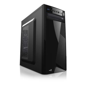 Gaming PC Mega 12 Intel Core i5-12500