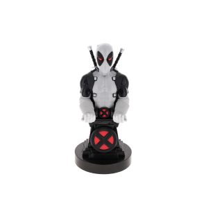 Exquisite Gaming Cable Guy Deadpool X-Force Marvel
