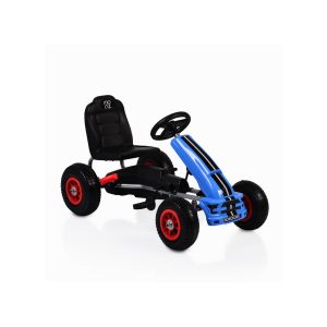 Moni Kinder Gokart Nevada