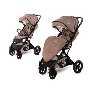 Lorelli Kinderwagen Storm Buggy