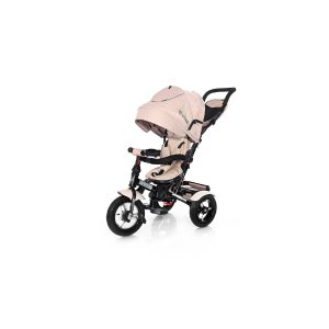 Lorelli Tricycle Neo 4 in 1 Luftreifen