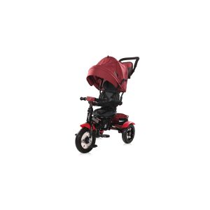 Lorelli Tricycle Neo 4 in 1 Luftreifen