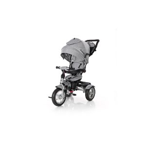 Lorelli Tricycle Neo 4 in 1 Luftreifen