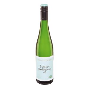 Villa am Weinberg Qualitätswein 9