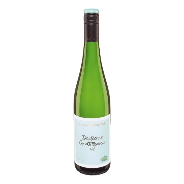 Villa am Weinberg Qualitätswein 9