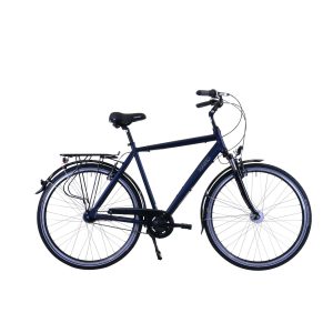 Hawk Citytrek Gent Ocean Blue