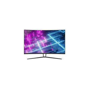 LC-Power Gaming Monitor 31