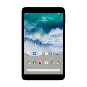 Nokia T20 Tablet Wi-Fi dark blue 64GB