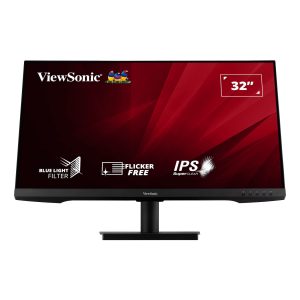 Viewsonic VA3209-2K-MHD 32" QHD Monitor VS19155