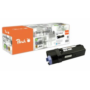 Peach E2900 Tonermodul cy ersetzt Epson S050629