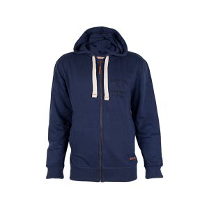 GIN TONIC Herren Sweatjacke