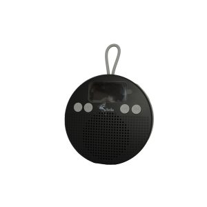 Karibu Bluetooth - Lautsprecher Premium